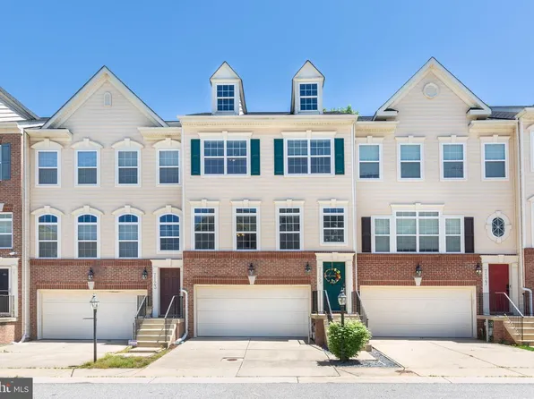 7125 Williams Grv, Glen Burnie, MD 21060