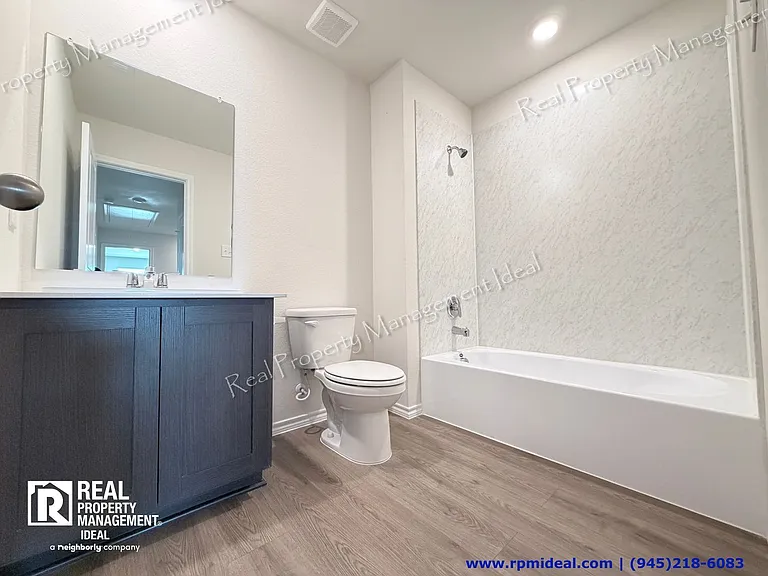 1137 Southfield Dr — Photo 11