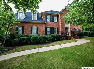 113 W Inwood Cir, Madison, AL 35758