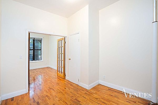 1st image of 557 W 149th St #1A