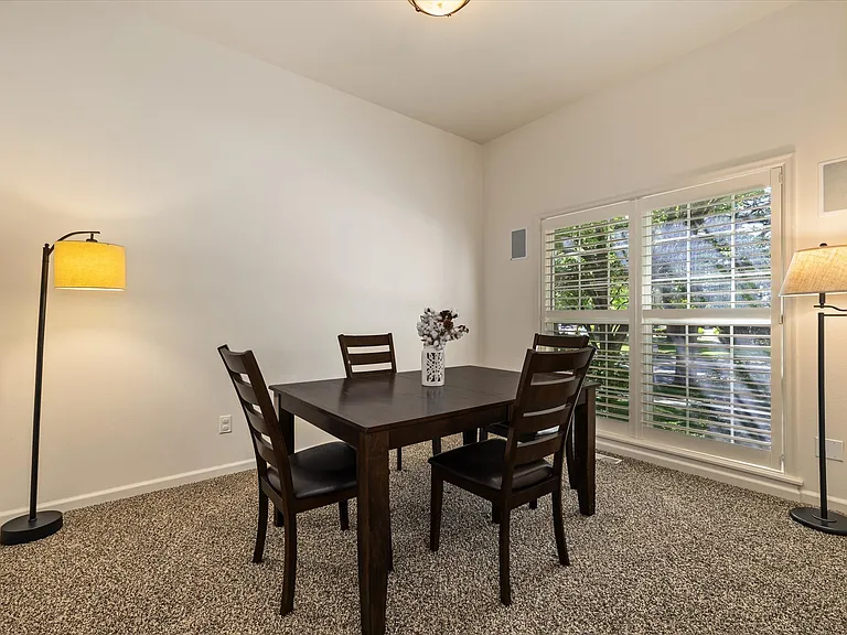4052 S Mill Site Ave — Photo 16