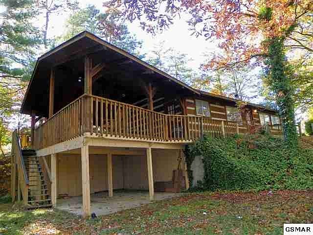1st image of 2838 Longvale Ln #Cabin1