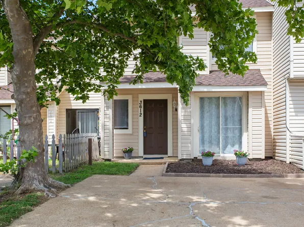 3612 Smokey Chamber Dr, Virginia Beach, VA 23462