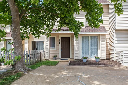 3612 Smokey Chamber Dr Photo 1