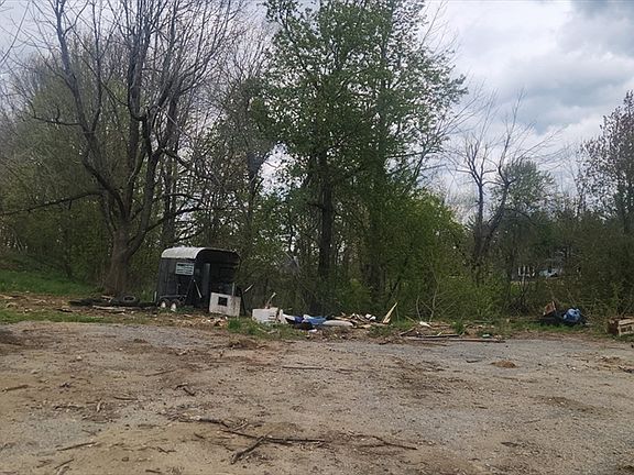 5th image of 91 Central Tree Rd