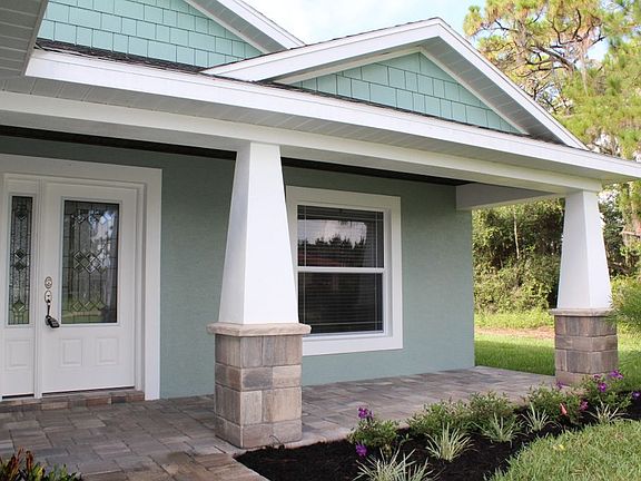 3rd image of 305 Dozier Ave