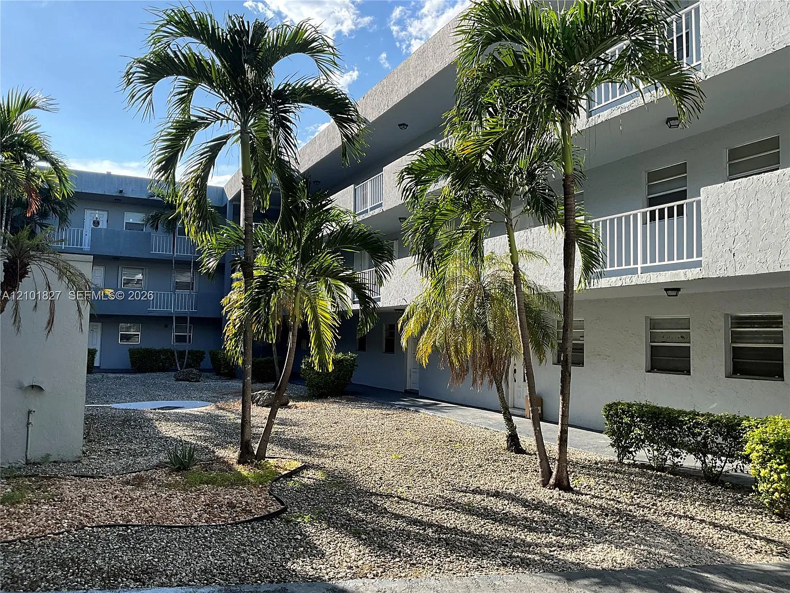 Los Suenos Condo — Photo 3