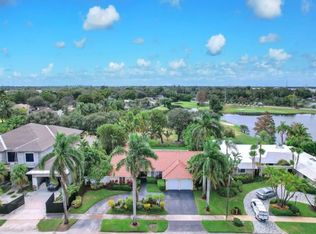 3610 N 55th Ave, Hollywood, FL 33021