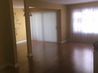 6027 103rd St UNIT 5, Chicago Ridge, IL 60415