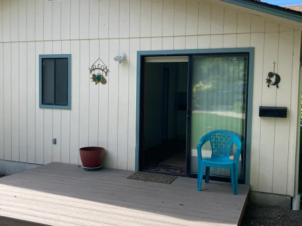 1904 Madison Ave NW #B, Olympia, WA 98502