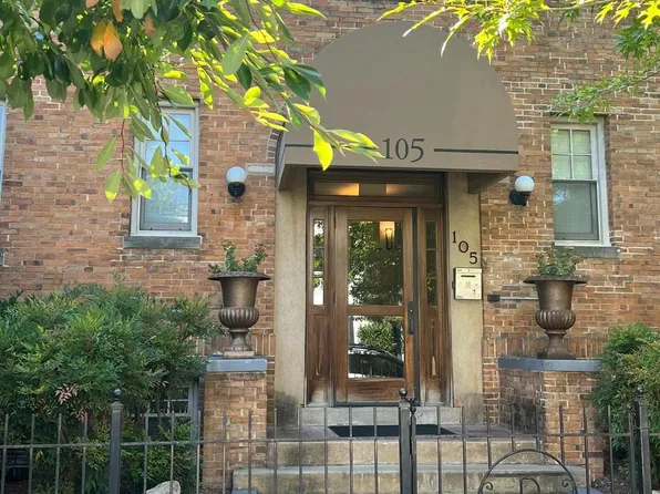 105 6th St SE APT 204, Washington, DC 20003