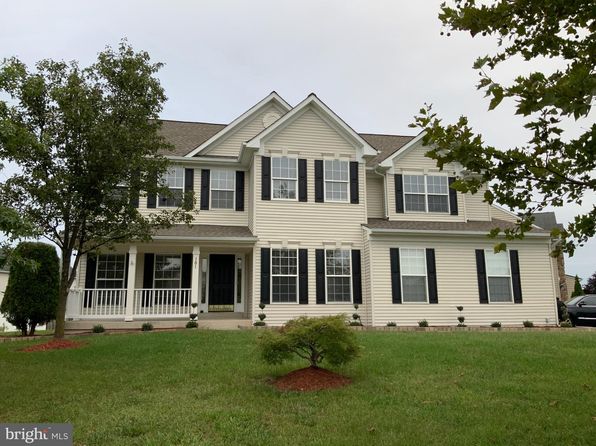 101 Lynnehaven Dr