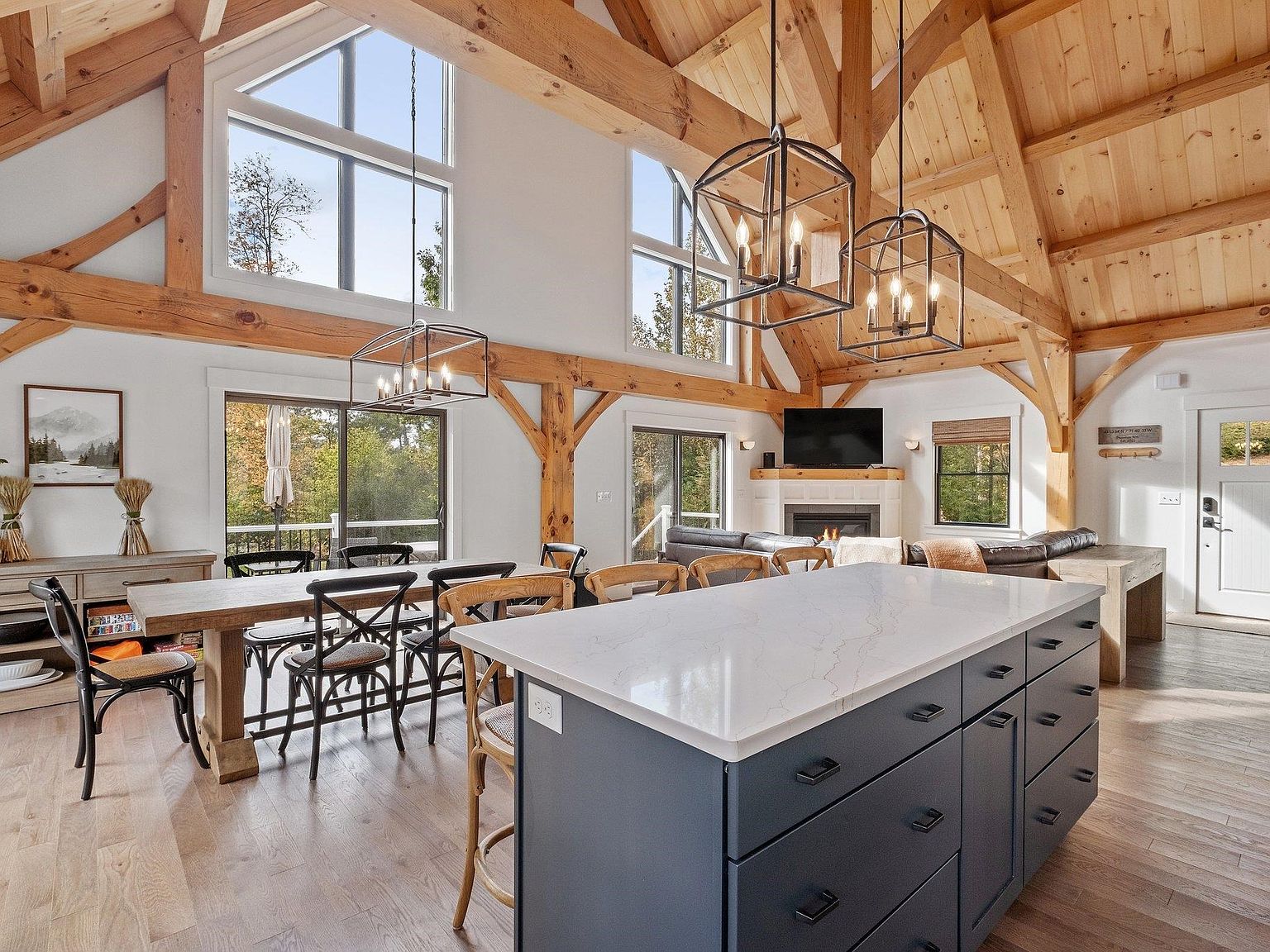 00 Compass Point Road UNIT 25, Thornton, NH 03285 Zillow