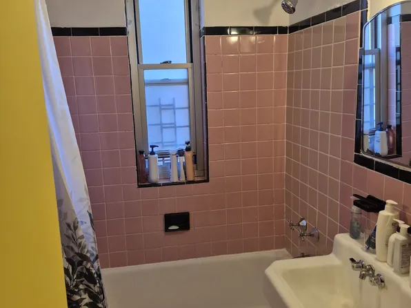 575 Grand Street image 7 of 16