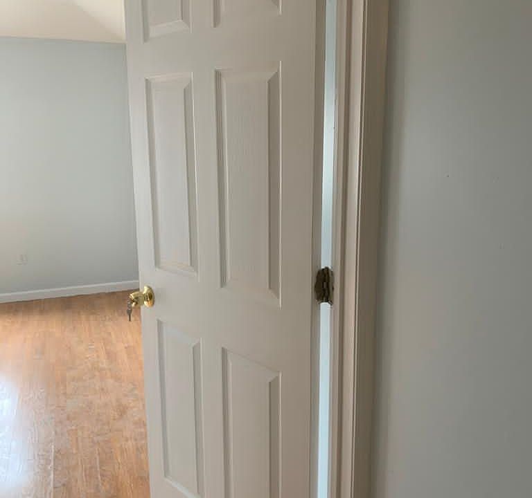 1st image of 76 South Ave Floor 1