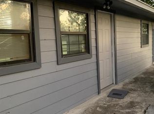 1822 Lone Oak Rd #3, Houston, TX 77093