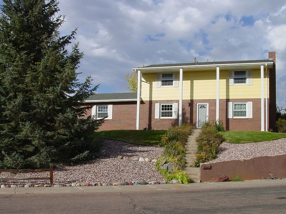 1st image of 1701 Downey St