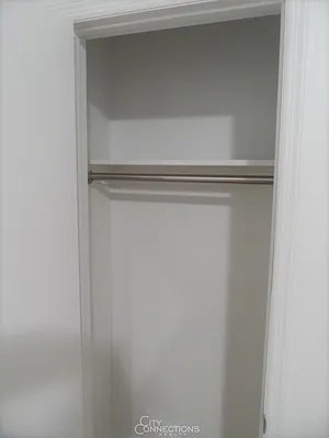 Rented by City Connections Realty | media 31