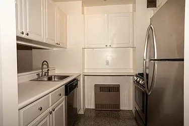 Rented by NY Best Homes Realty