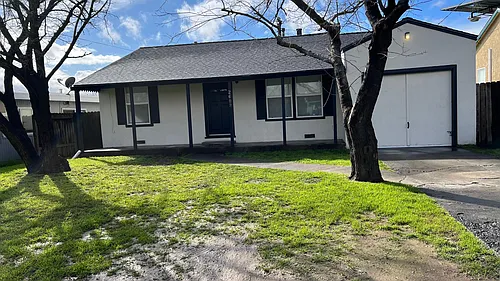 2609 Albatross Way Photo 1