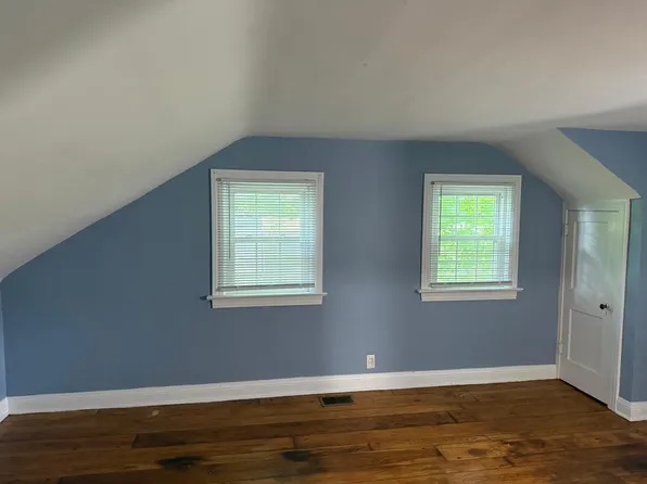 8616 W Highway 42 #8616, Goshen, KY 40026