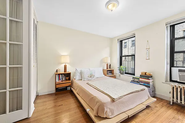 Rented by Halstead Real Estate | media 18