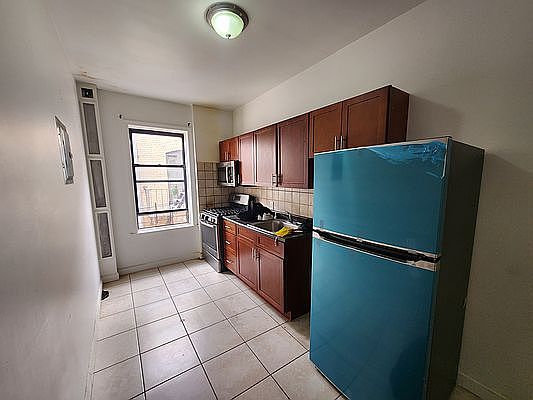 1st image of 3901 Broadway #6F
