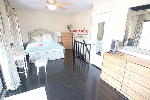 Rented by Guidance Realty Corp. | media 13