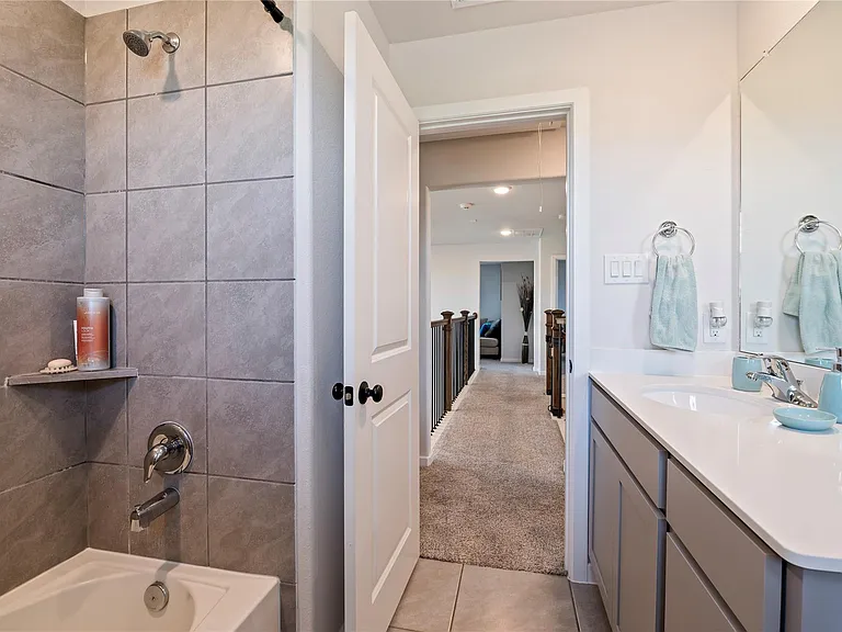 288 Kara Mist Ct — Photo 31
