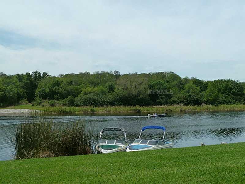 1692 Lago Vista Blvd, Palm Harbor, FL 34685 Zillow