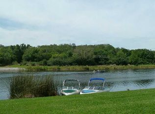 1692 Lago Vista Blvd, Palm Harbor, FL 34685