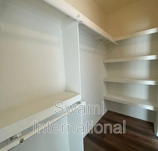5010 S Figueroa St — Photo 18
