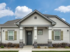 Horizon at Ridgeview