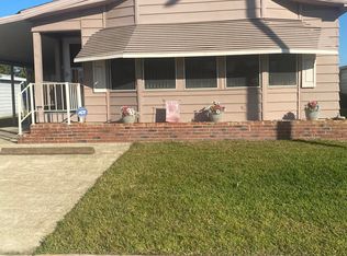 1919 Sago Palm St NE, Palm Bay, FL 32905