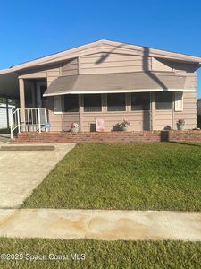 1919 Sago Palm St NE, Palm Bay, FL, 32905