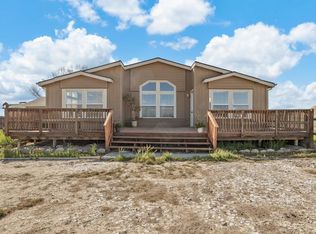 710 Old Hwy #6&50, Mack, CO 81525