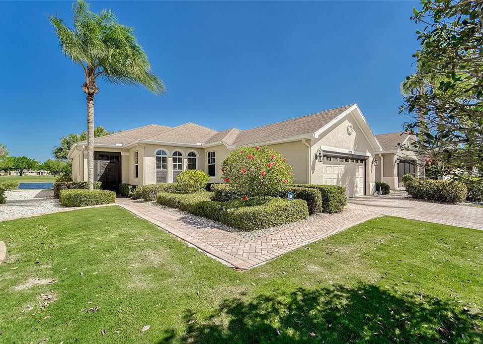 1st image of 1023 Emerald Dunes Dr