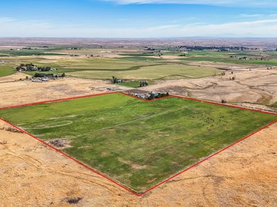 E 1020 N, Richfield, ID, 83349