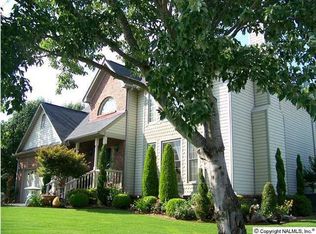 204 Pebblebrook Dr, Madison, AL 35758