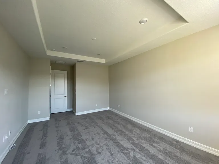 4671 Almada Ln — Photo 19