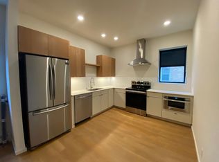 2109 Blaisdell Ave #203, Minneapolis, MN 55404