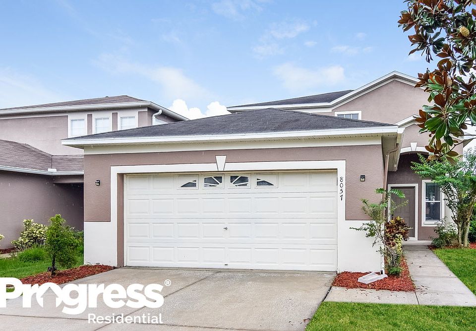 1st image of 8057 Canterbury Lake Blvd