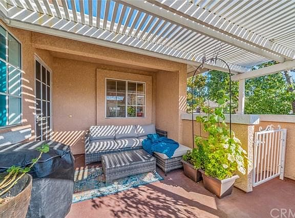 4th image of 11237 Terra Vista Pkwy #68-F