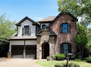12084 Walnut Ter, Alpharetta, GA 30004