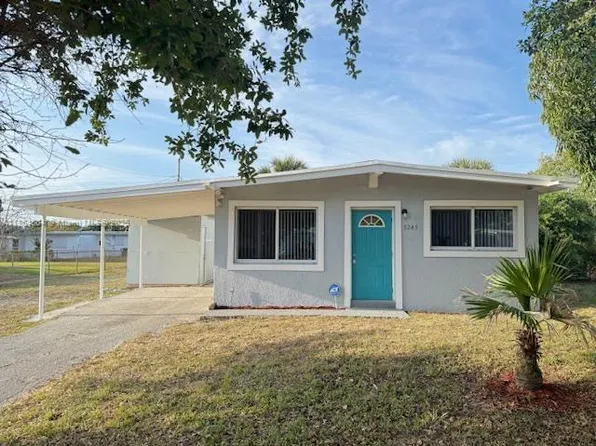 3245 NW 3rd St, Fort Lauderdale, FL 33311