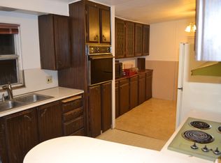 8321 Rainy Pl, Anchorage, AK 99518