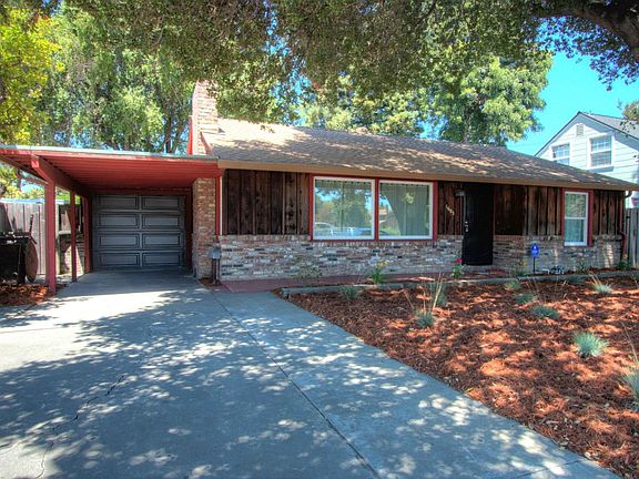 2nd image of 1685 Fruitdale Ave