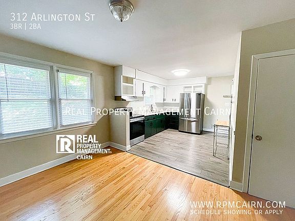 4th image of 312 Arlington St