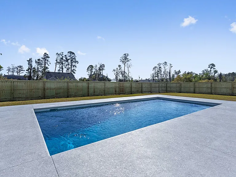 5582 Timberwind Cir — Photo 5