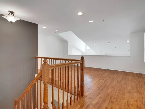 100 Abbie Court image 15 of 41